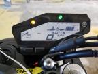 Lot #3024847364 2018 YAMAHA MT09