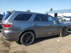 DODGE DURANGO HE photo