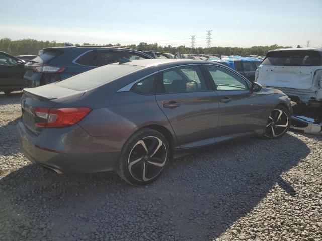 2020 HONDA ACCORD SPO - 1HGCV1F34LA067903