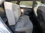 HYUNDAI SANTA FE S photo