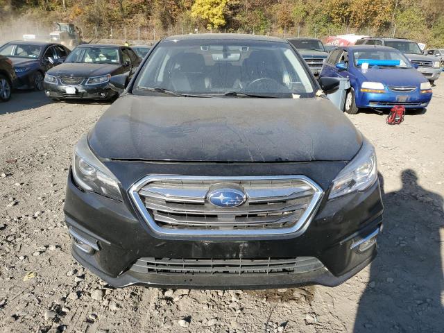 VIN 4S3BNAN65J3002386 2018 Subaru Legacy, 2.5I Limited no.5