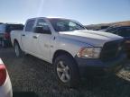 Lot #3023777867 2014 RAM 1500 ST