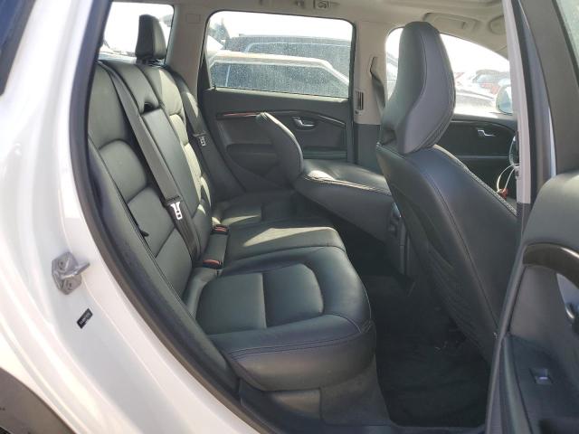 2015 VOLVO XC70 T5 PL YV440MBM7F1221295