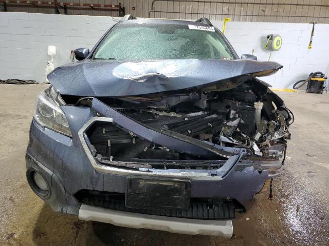 2017 SUBARU OUTBACK 2. - 4S4BSANC7H3437110
