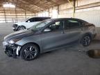 2024 KIA FORTE LX - 3KPF24AD4RE723447