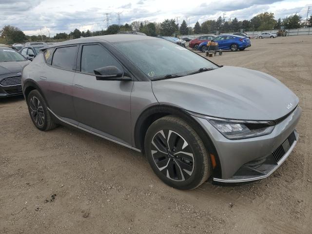 2022 KIA EV6 LIGHT - KNDC3DLC6N5087124