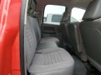 DODGE RAM 1500 S photo