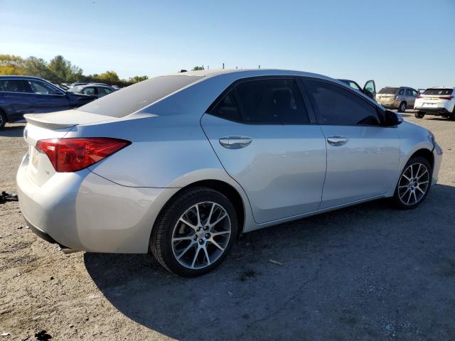 VIN 5YFBURHE6HP622685 2017 Toyota Corolla, L no.3