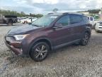 2017 TOYOTA RAV4 XLE - 2T3WFREV7HW388840