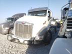 Lot #3023997266 2014 PETERBILT 579