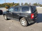 Lot #2938306845 2013 JEEP PATRIOT SP