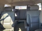 CHEVROLET TAHOE C150 photo