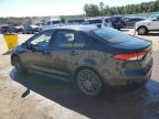 Lot #2940604487 2020 TOYOTA COROLLA LE