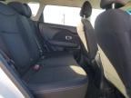 KIA SOUL photo