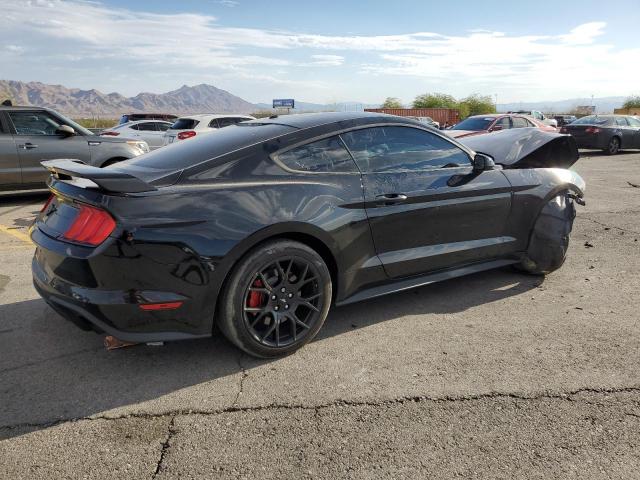2019 FORD MUSTANG - 1FA6P8TH7K5130892