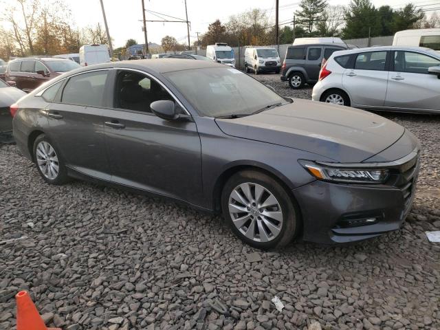 VIN 1HGCV1F32LA157096 2020 HONDA ACCORD no.4