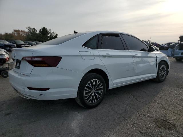 VIN 3VWC57BU7KM140406 2019 VOLKSWAGEN JETTA no.3