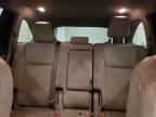 TOYOTA HIGHLANDER photo