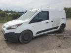 FORD TRANSIT CO photo