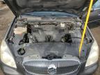 BUICK LUCERNE CX photo