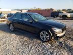 MERCEDES-BENZ E 350 photo