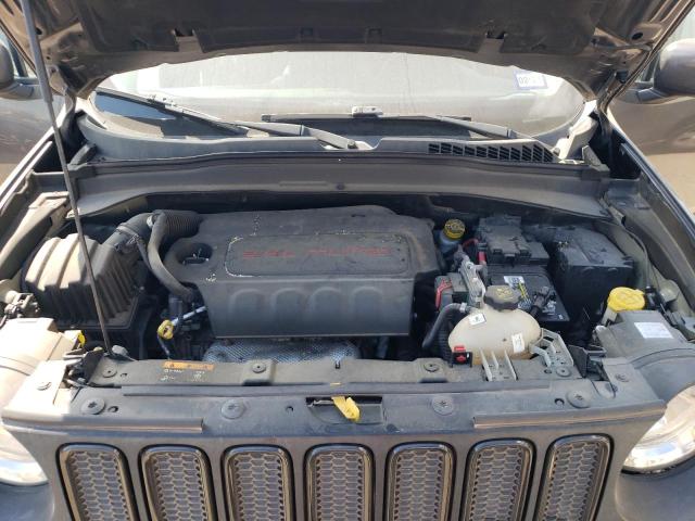 VIN ZACCJABB0HPE65365 2017 Jeep Renegade, Latitude no.11