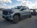 GMC SIERRA K15 1GTUUEE89PZ322904 photo