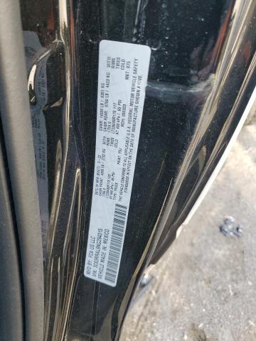 2022 RAM 3500 TRADE - 3C63RRAL9NG294315