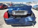 Lot #2952297028 2007 LINCOLN TOWN CAR S