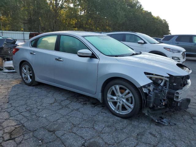 2016 NISSAN ALTIMA 3.5 - 1N4BL3AP4GC134845