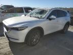 2021 MAZDA CX-5 GRAND - JM3KFBDM6M1390237