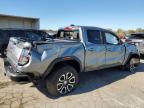 Lot #3023867826 2024 GMC CANYON AT4