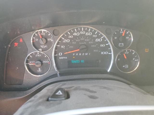 2021 GMC SAVANA G25 1GTW7AF78M1309120