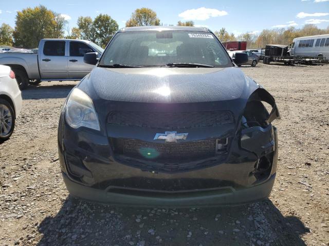 2015 CHEVROLET EQUINOX L - 2GNALLEK8F6388156