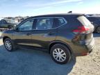 Lot #3023477242 2017 NISSAN ROGUE S