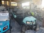 Lot #2952257025 2023 OTHER GOLF CART