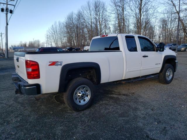 Vin: 1gc5k0cg4cz221254, lot: 77581364, chevrolet all models k3500 lt 20123
