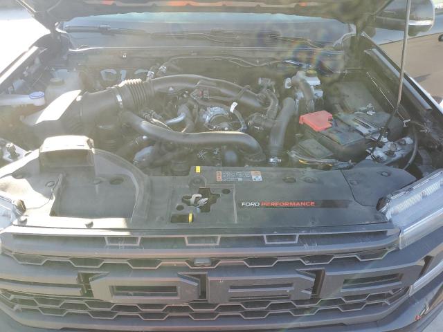 2024 FORD RANGER RAP 1FTER4LR1RLE23193
