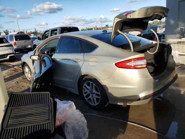 Vin: 3fa6p0hd4fr248652, lot: 77914074, ford fusion se 20152