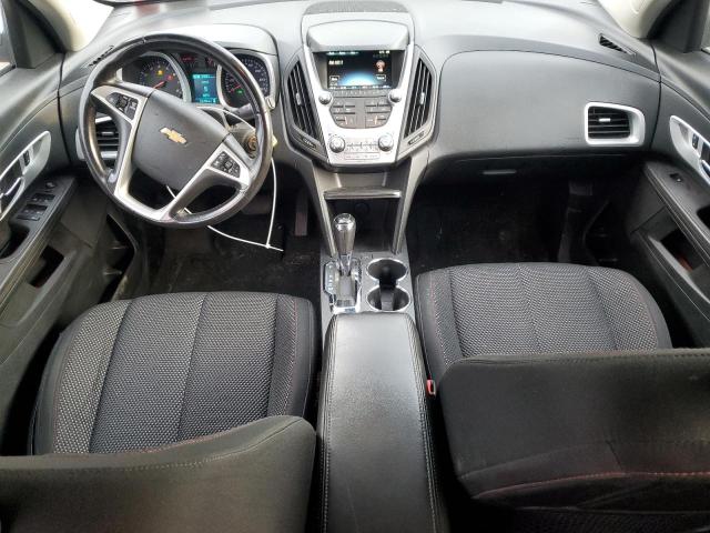 VIN 2GNFLFEK9H6343088 2017 Chevrolet Equinox, LT no.8