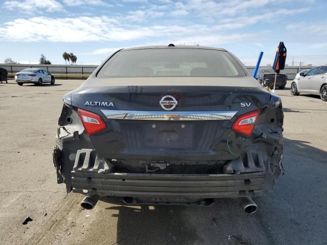 2016 NISSAN ALTIMA 2.5 - 1N4AL3AP4GC111674