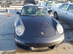 PORSCHE 911 NEW GE photo