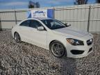 Lot #3024082628 2014 MERCEDES-BENZ CLA 250