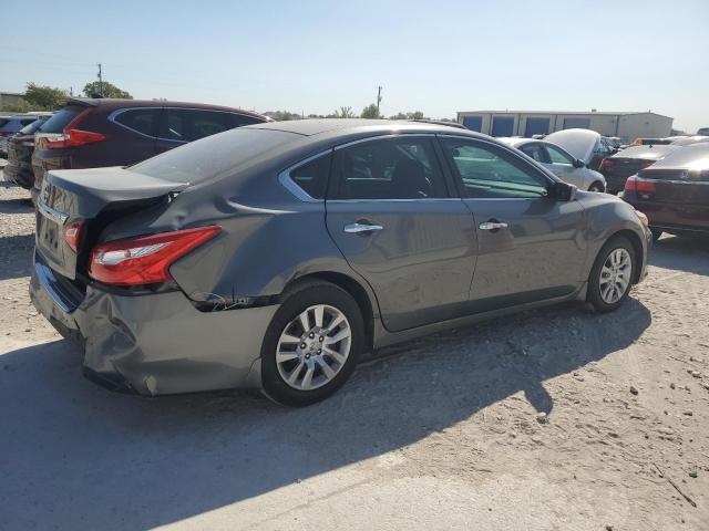 2017 NISSAN ALTIMA 2.5 - 1N4AL3AP6HN317133
