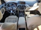 BMW X3 SDRIVE3 снимка