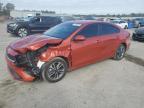 2024 KIA FORTE LX - 3KPF24AD0RE729374