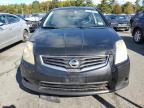 NISSAN SENTRA 2.0 photo