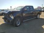 2018 RAM 1500 ST - 1C6RR7FT3JS199159