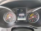 MERCEDES-BENZ C 300 4MAT photo