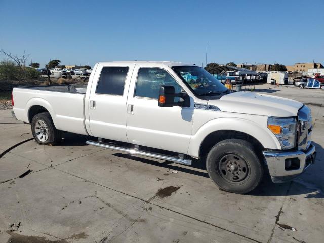 VIN 1FT7W2A62GEA43490 2016 Ford F-250, Super Duty no.4